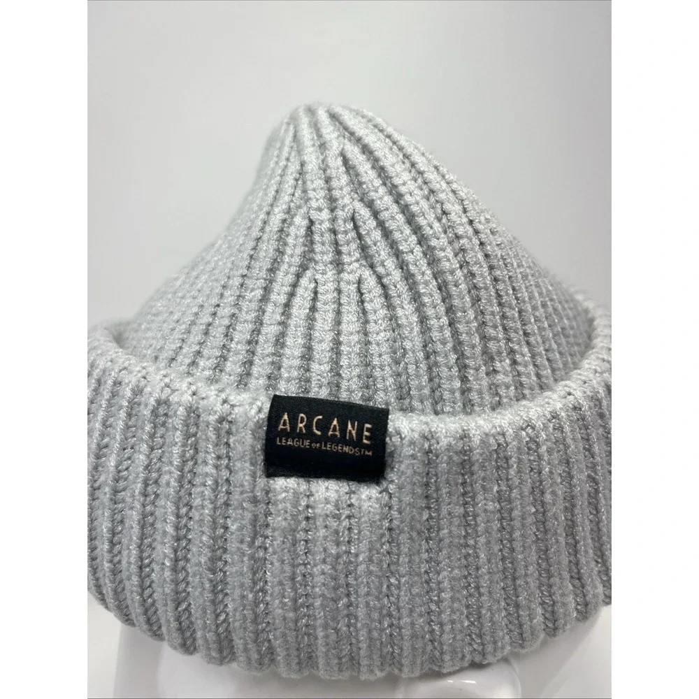 CROPP ARCANE Beanie‎